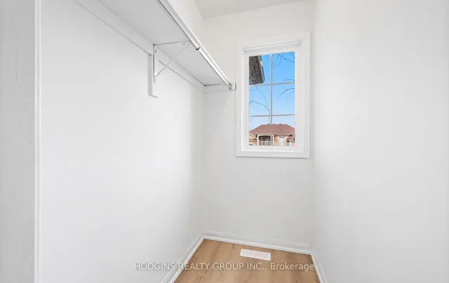 Additional property image - 1705 Samuelson Circ