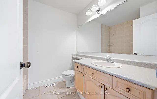 Additional property image - 1705 Samuelson Circ