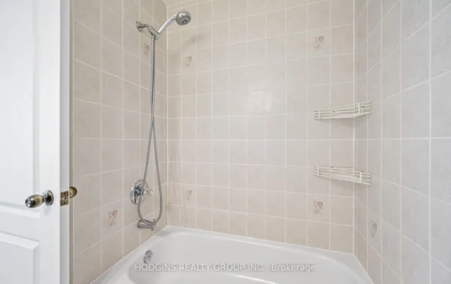 Additional property image - 1705 Samuelson Circ