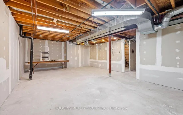 Additional property image - 1705 Samuelson Circ
