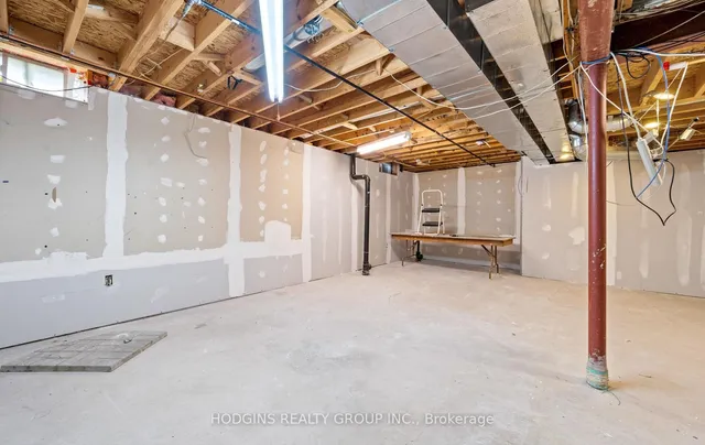 Additional property image - 1705 Samuelson Circ