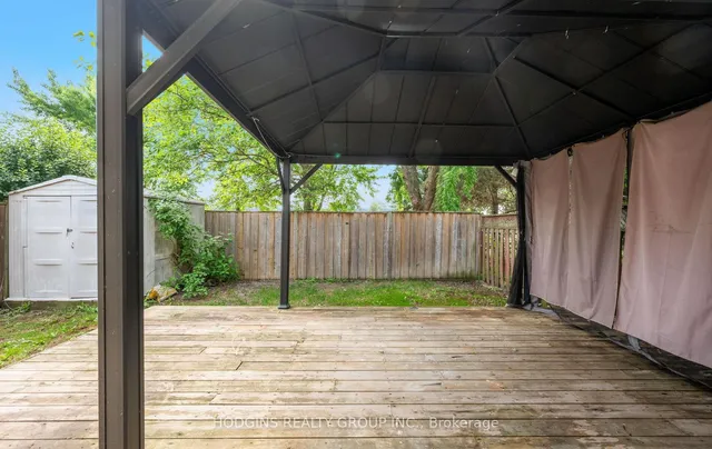 Additional property image - 1705 Samuelson Circ