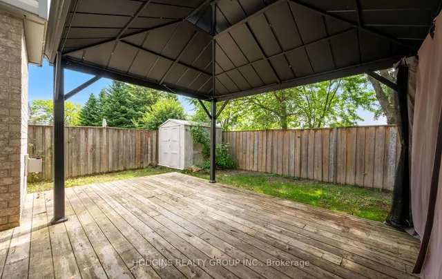 Additional property image - 1705 Samuelson Circ