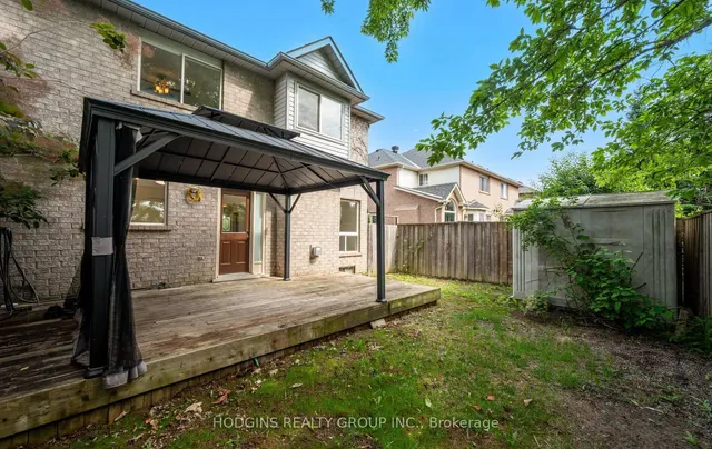 Additional property image - 1705 Samuelson Circ