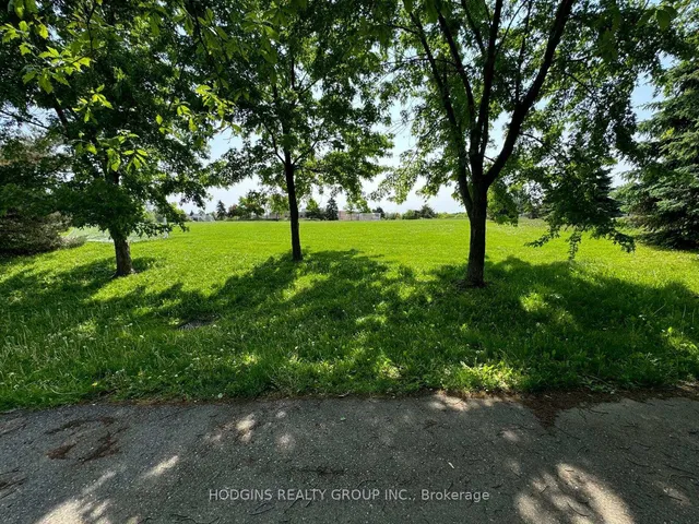 Additional property image - 1705 Samuelson Circ
