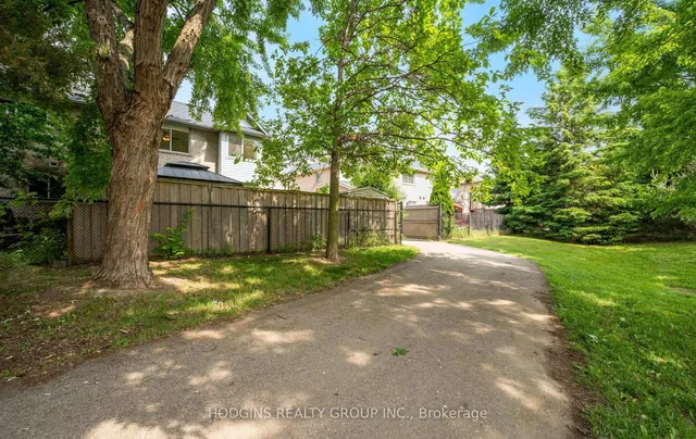 Additional property image - 1705 Samuelson Circ