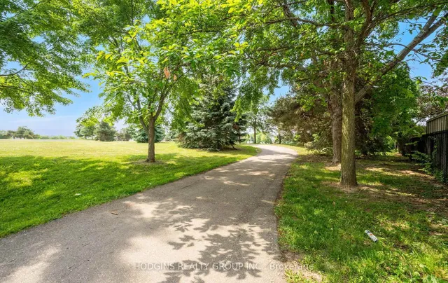 Additional property image - 1705 Samuelson Circ