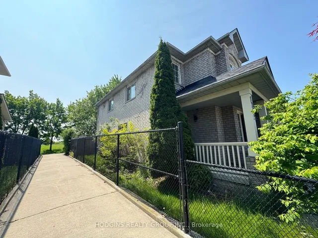 Additional property image - 1705 Samuelson Circ