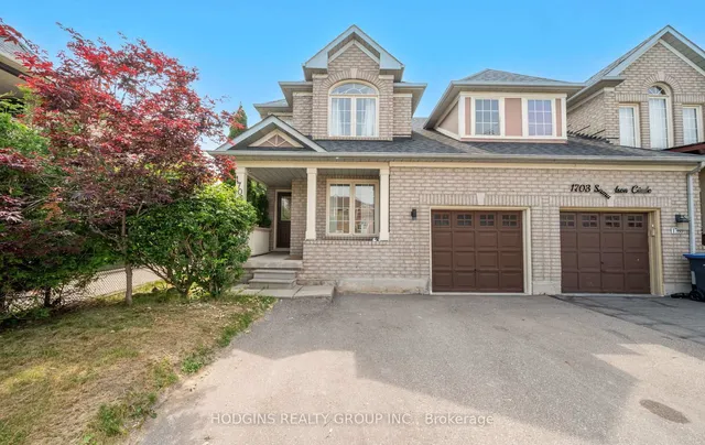 Additional property image - 1705 Samuelson Circ