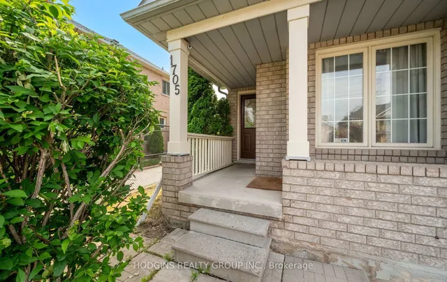 Additional property image - 1705 Samuelson Circ