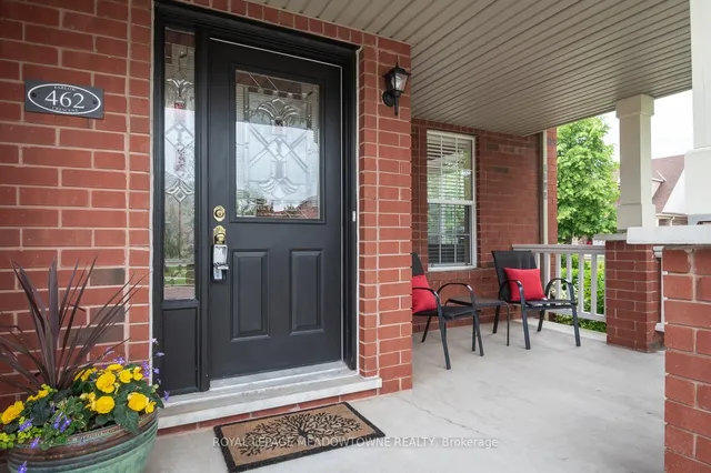 Additional image 21 of 462 Farlow Cres