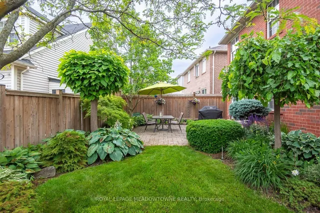 Additional image 5 of 462 Farlow Cres