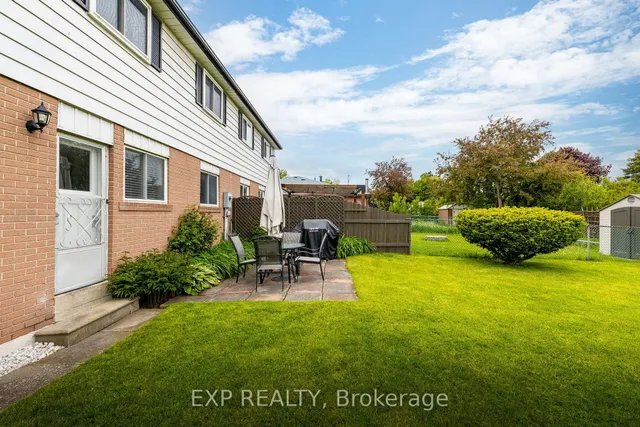 Primary image of 10 Flamingo Cres