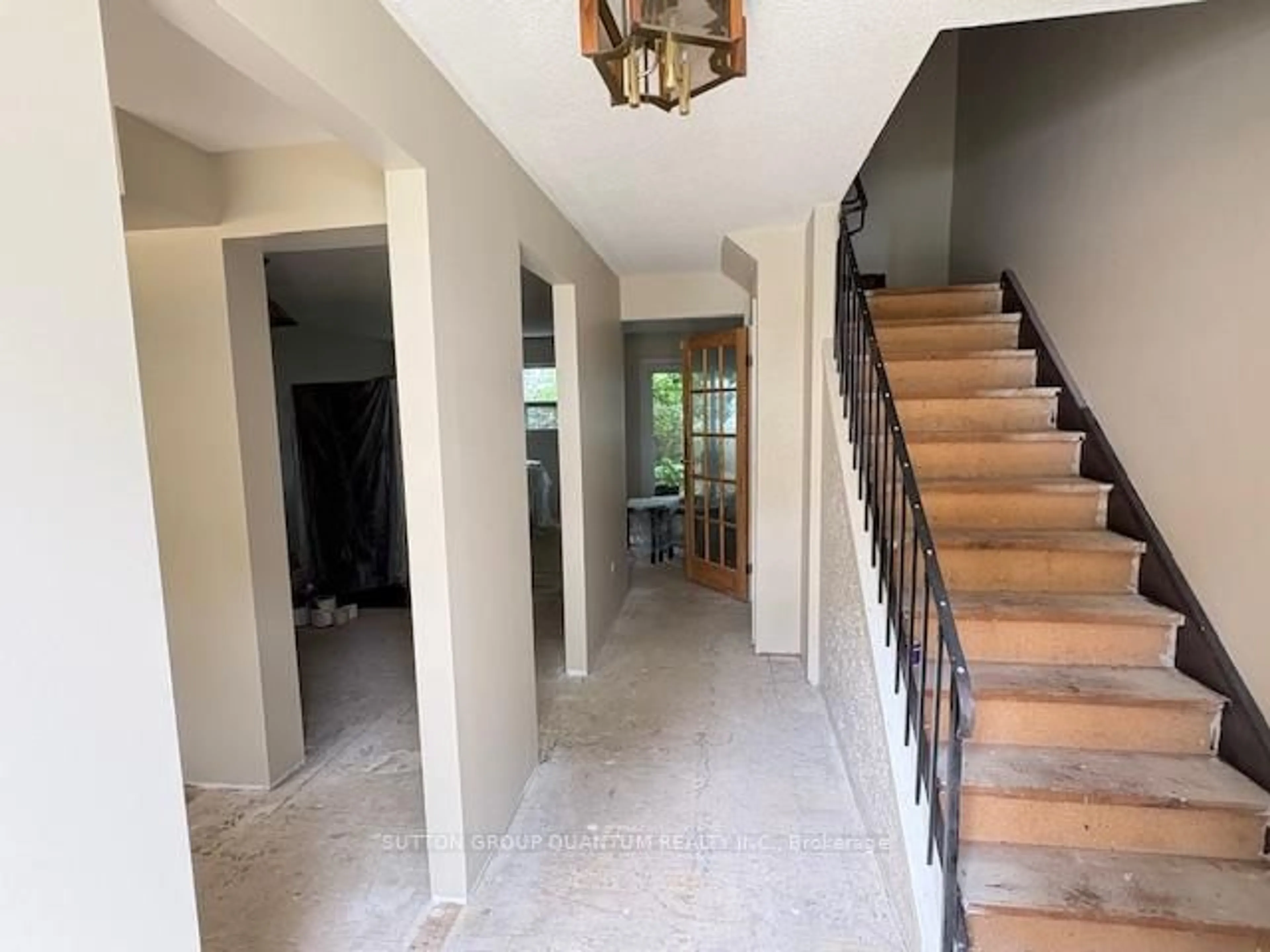 Unknown for 1055 Shawnmarr Rd #85, Mississauga Ontario L5H 3V2