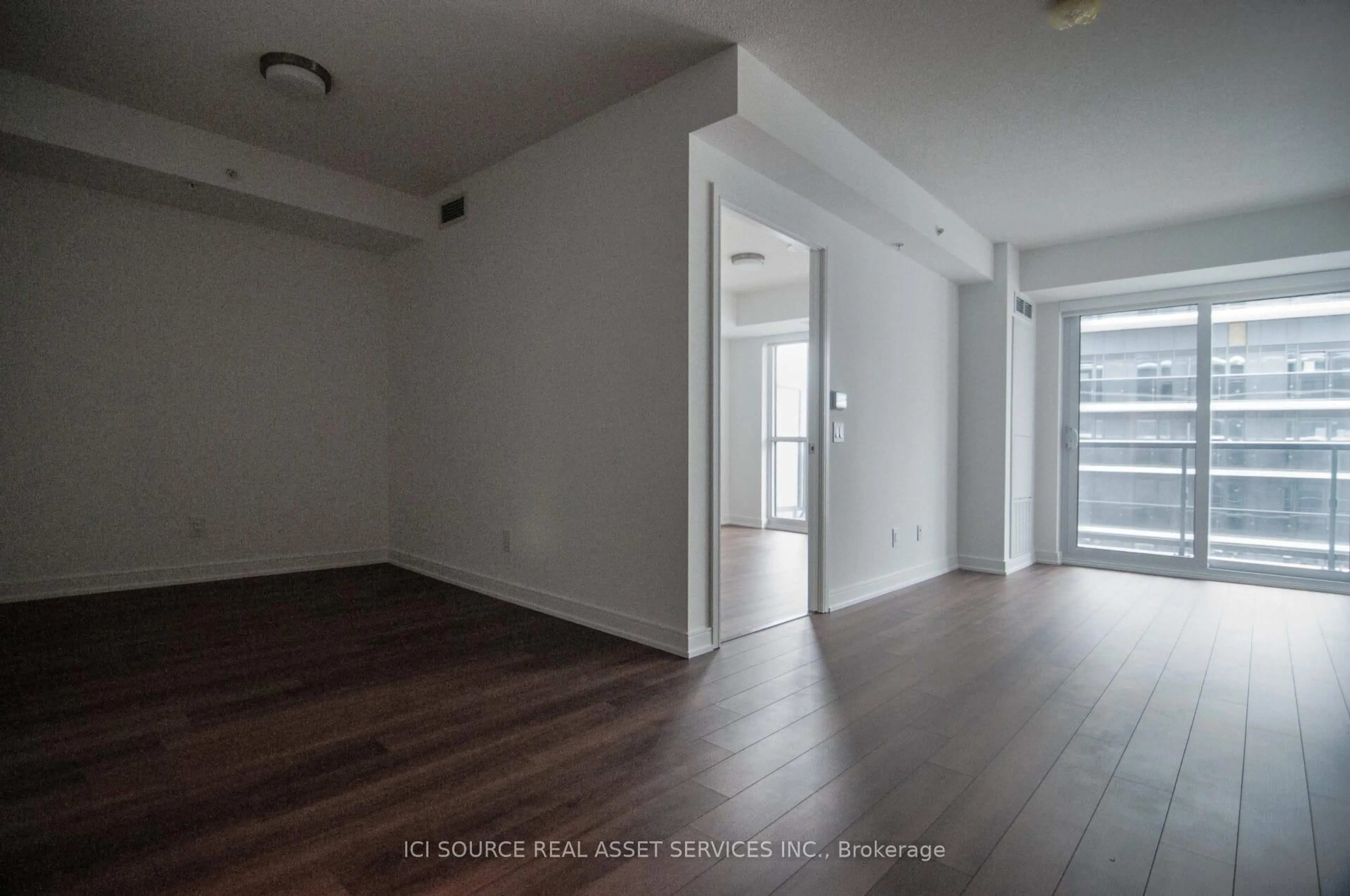A pic of a room for 30 Samuel Wood Way #1805, Toronto Ontario M9B 0C9