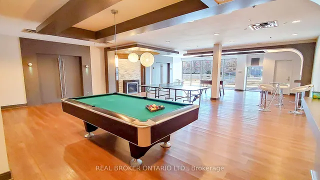 Additional property image - 90 Absolute Ave Unit 2107