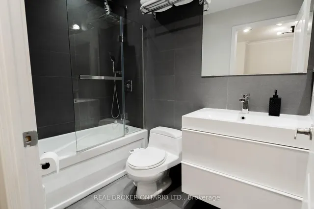 Additional property image - 90 Absolute Ave Unit 2107