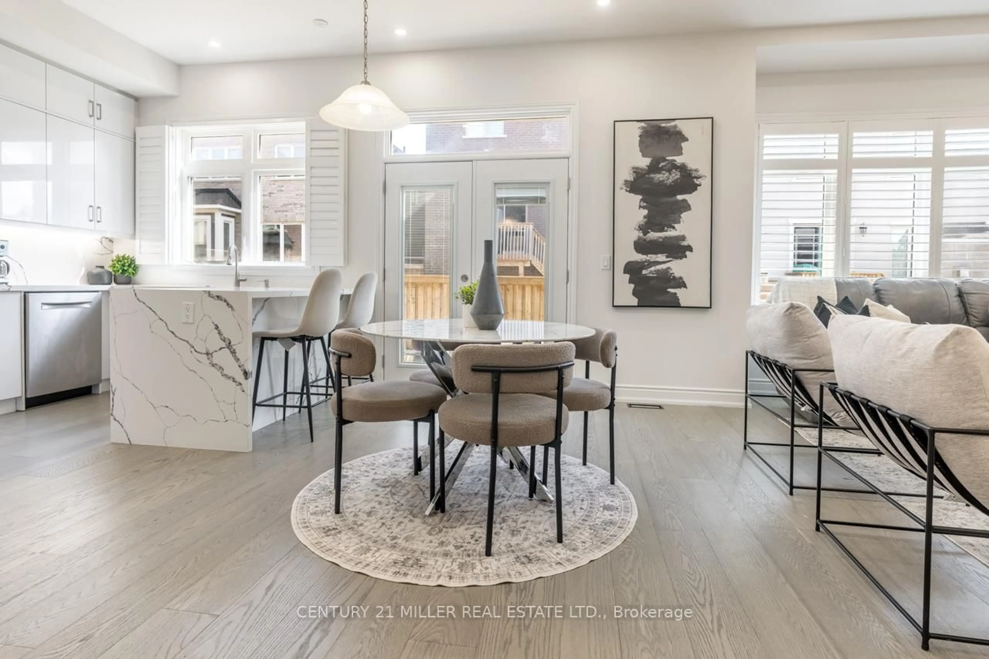 Unknown for 3429 Post Rd, Oakville Ontario L6H 0Y4