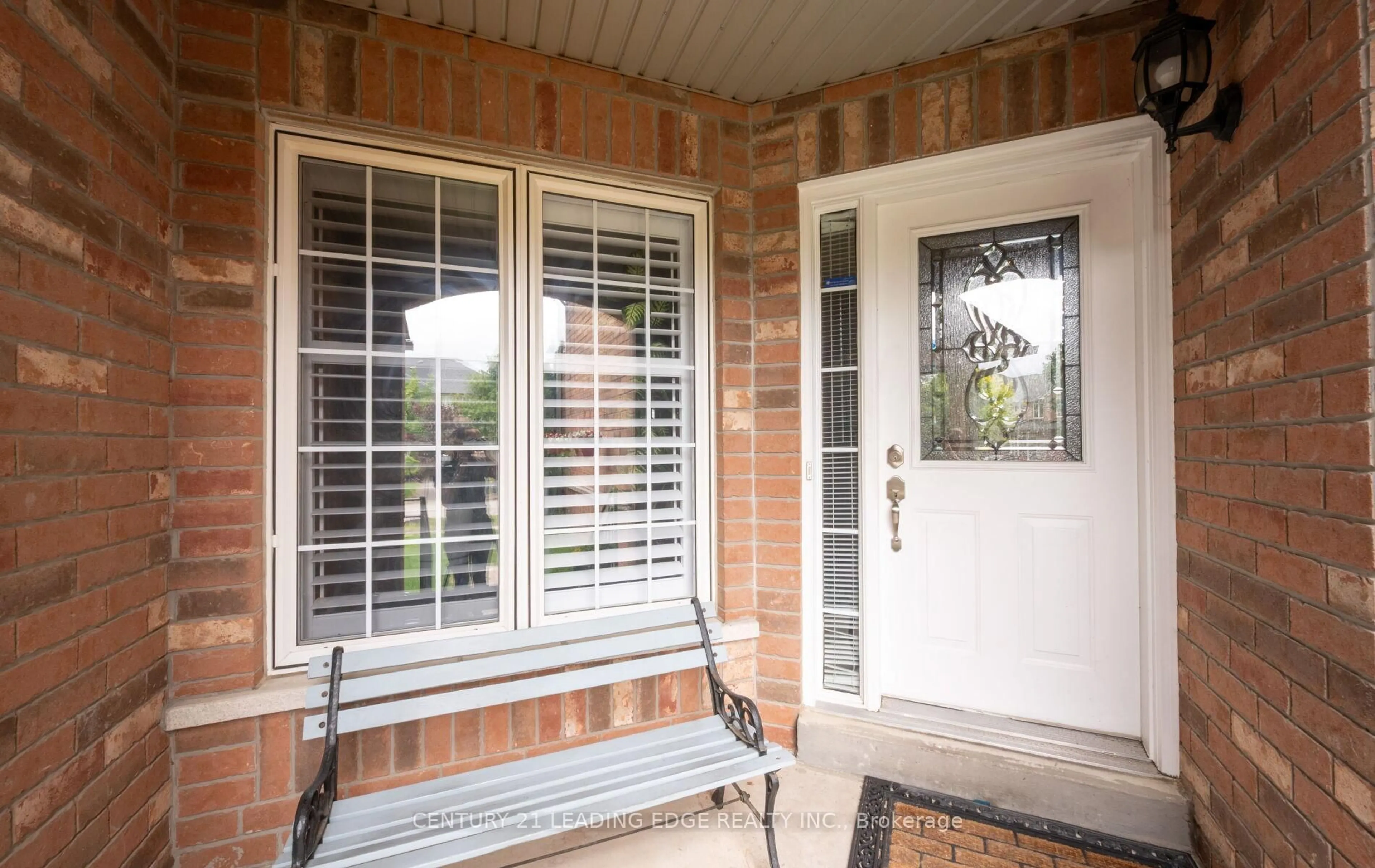 Unknown for 113 Frank Johnston Rd, Caledon Ontario L7E 2L7