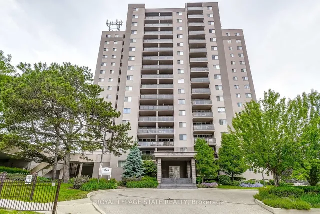 Property image for 975 Warwick Crt Unit B1