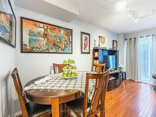 Additional property image - 1168 Arena Rd Unit 78