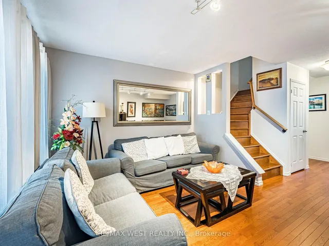 Additional property image - 1168 Arena Rd Unit 78
