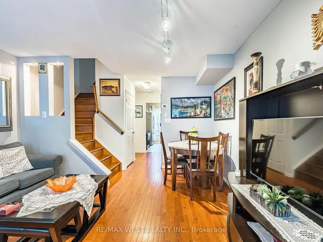 Additional property image - 1168 Arena Rd Unit 78