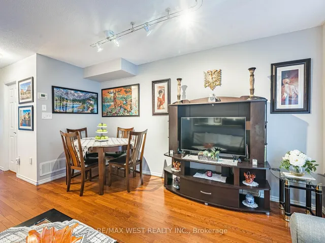 Additional property image - 1168 Arena Rd Unit 78