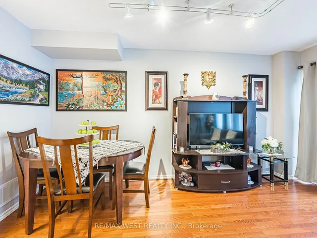 Additional property image - 1168 Arena Rd Unit 78