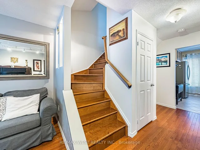 Additional property image - 1168 Arena Rd Unit 78