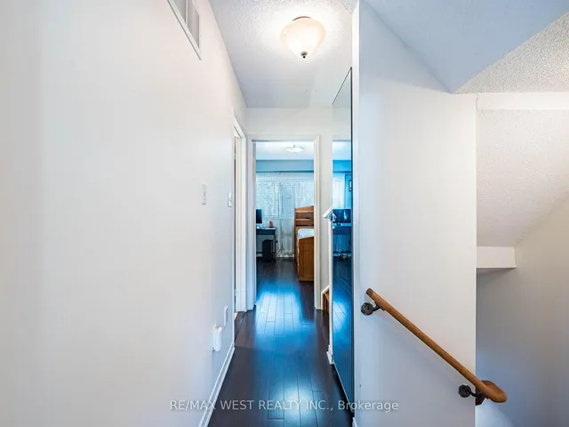 Additional property image - 1168 Arena Rd Unit 78