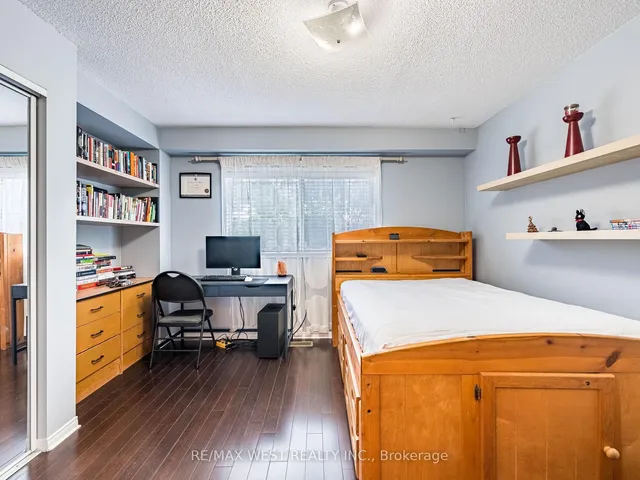 Additional property image - 1168 Arena Rd Unit 78