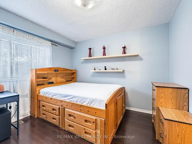 Additional property image - 1168 Arena Rd Unit 78