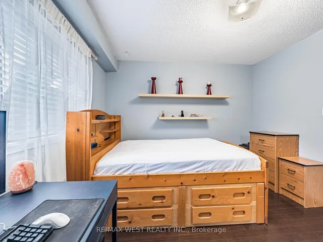 Additional property image - 1168 Arena Rd Unit 78