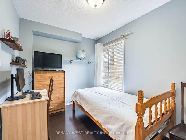 Additional property image - 1168 Arena Rd Unit 78