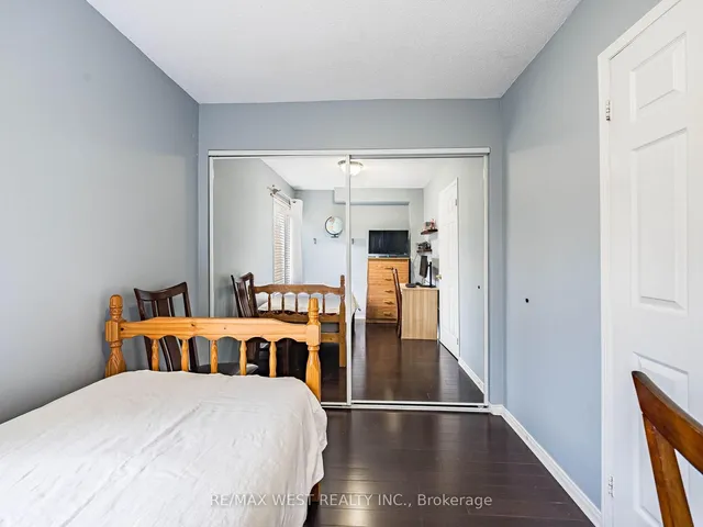 Additional property image - 1168 Arena Rd Unit 78