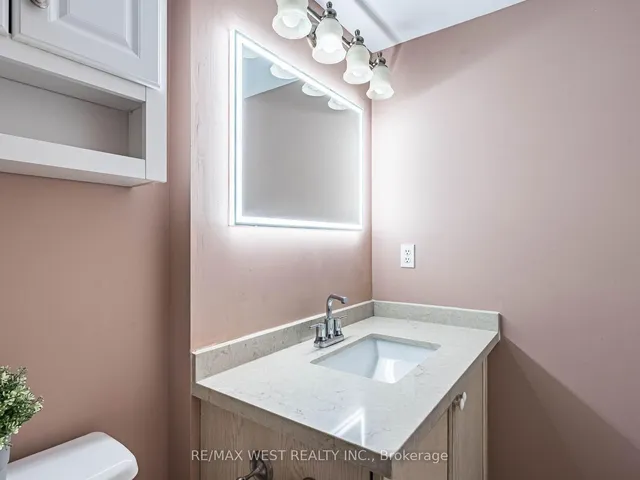 Additional property image - 1168 Arena Rd Unit 78