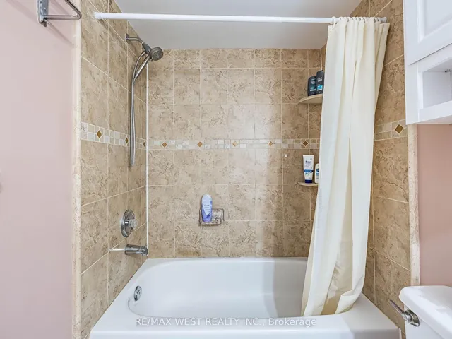 Additional property image - 1168 Arena Rd Unit 78