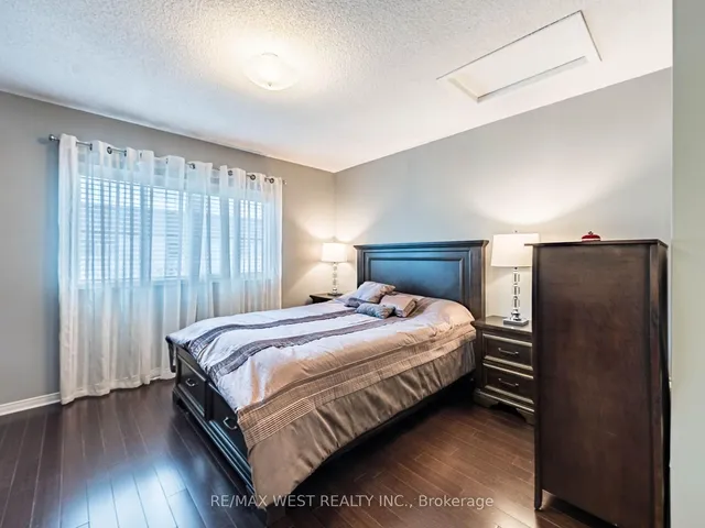 Additional property image - 1168 Arena Rd Unit 78