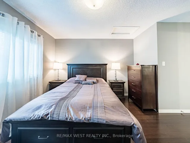 Additional property image - 1168 Arena Rd Unit 78