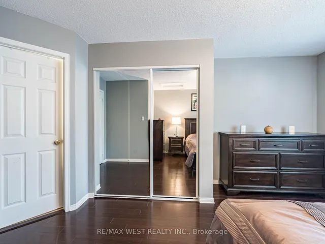 Additional property image - 1168 Arena Rd Unit 78