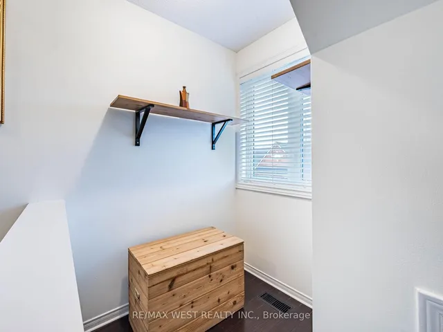 Additional property image - 1168 Arena Rd Unit 78