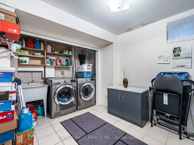 Additional property image - 1168 Arena Rd Unit 78