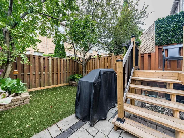 Additional property image - 1168 Arena Rd Unit 78