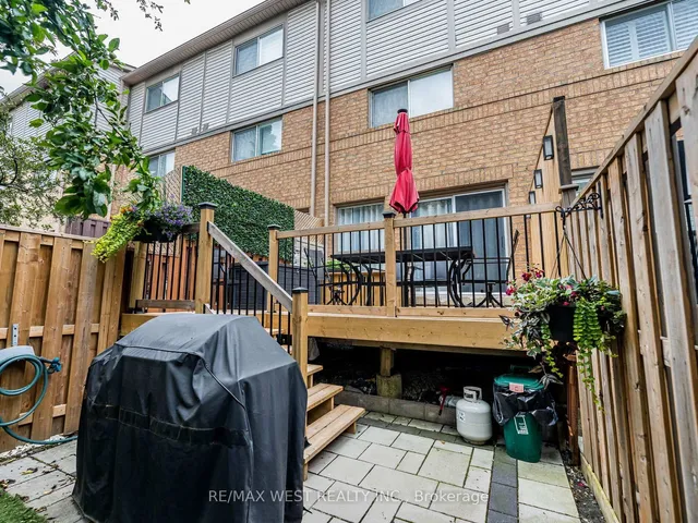 Additional property image - 1168 Arena Rd Unit 78