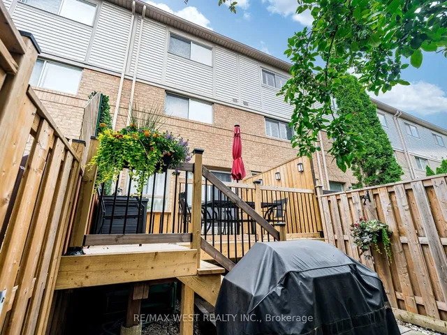 Additional property image - 1168 Arena Rd Unit 78