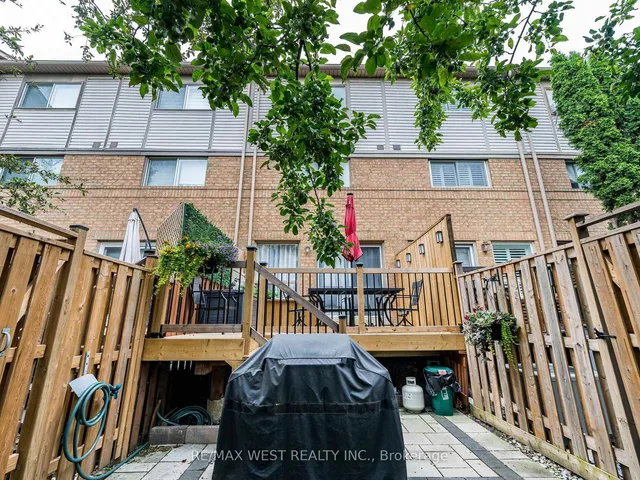 Additional property image - 1168 Arena Rd Unit 78