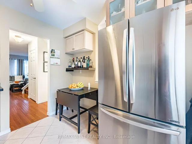 Additional property image - 1168 Arena Rd Unit 78