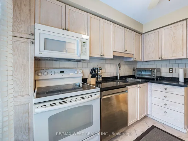 Additional property image - 1168 Arena Rd Unit 78