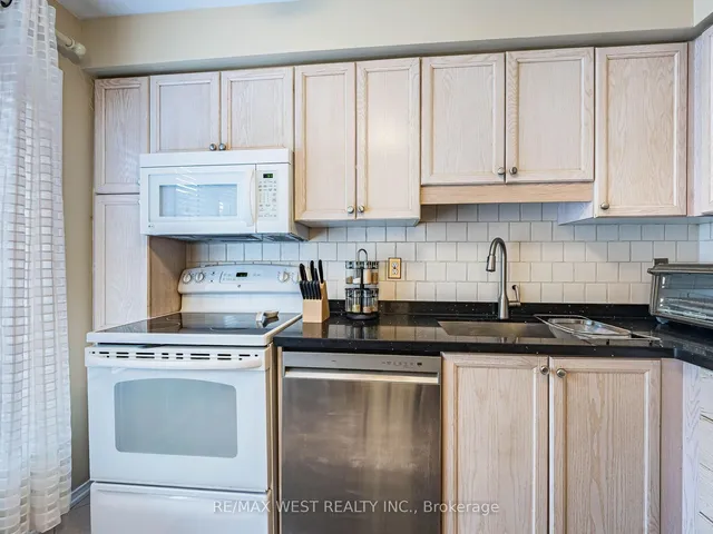 Additional property image - 1168 Arena Rd Unit 78
